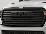 2025 Ram 1500 Crew Cab 4x4 Pickup for sale #J04707 - photo 10