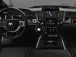 2025 Ram 1500 Crew Cab 4x4 Pickup for sale #J04707 - photo 12