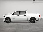 New 2025 Ram 1500 Laramie Crew Cab 4x4 Pickup for sale #J04707 - photo 4