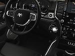 New 2025 Ram 1500 Laramie Crew Cab 4x4 Pickup for sale #J04708 - photo 26