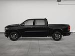 2025 Ram 1500 Crew Cab 4x4 Pickup for sale #J04708 - photo 4