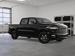 2025 Ram 1500 Crew Cab 4x4 Pickup for sale #J04708 - photo 7