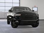 2025 Ram 1500 Crew Cab 4x4 Pickup for sale #J04708 - photo 8