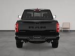 2025 Ram 1500 Crew Cab 4x4 Pickup for sale #J04708 - photo 10