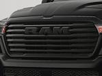 New 2025 Ram 1500 Laramie Crew Cab 4x4 Pickup for sale #J04708 - photo 14