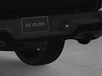 New 2025 Ram 1500 Laramie Crew Cab 4x4 Pickup for sale #J04708 - photo 16