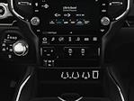 New 2025 Ram 1500 Laramie Crew Cab 4x4 Pickup for sale #J04708 - photo 24