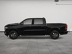 New 2025 Ram 1500 Laramie Crew Cab 4x4 Pickup for sale #J04708 - photo 3