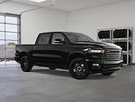 New 2025 Ram 1500 Laramie Crew Cab 4x4 Pickup for sale #J04708 - photo 7