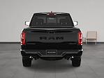 New 2025 Ram 1500 Laramie Crew Cab 4x4 Pickup for sale #J04708 - photo 10
