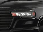 New 2025 Ram 1500 Laramie Crew Cab 4x4 Pickup for sale #J04708 - photo 13