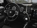 New 2025 Ram 1500 Laramie Crew Cab 4x4 Pickup for sale #J04709 - photo 13