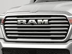 2025 Ram 1500 Crew Cab 4x4 Pickup for sale #J04709 - photo 10