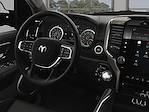 New 2025 Ram 1500 Laramie Crew Cab 4x4 Pickup for sale #J04710 - photo 13