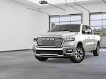 2025 Ram 1500 Crew Cab 4x4 Pickup for sale #J04710 - photo 1