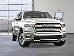 2025 Ram 1500 Crew Cab 4x4 Pickup for sale #J04710 - photo 7