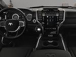 2025 Ram 1500 Crew Cab 4x4 Pickup for sale #J04710 - photo 12