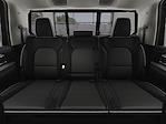 2025 Ram 1500 Crew Cab 4x4 Pickup for sale #J04710 - photo 14