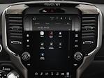 2025 Ram 1500 Crew Cab 4x4 Pickup for sale #J04710 - photo 18