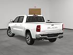 2025 Ram 1500 Crew Cab 4x4 Pickup for sale #J04710 - photo 2