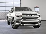 2025 Ram 1500 Crew Cab 4x4 Pickup for sale #J04710 - photo 7