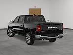 2025 Ram 1500 Crew Cab 4x4 Pickup for sale #J04711 - photo 2