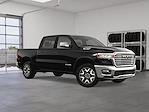 2025 Ram 1500 Crew Cab 4x4 Pickup for sale #J04711 - photo 5