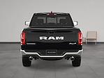 2025 Ram 1500 Crew Cab 4x4 Pickup for sale #J04711 - photo 6