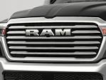 2025 Ram 1500 Crew Cab 4x4 Pickup for sale #J04711 - photo 10