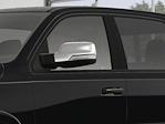 2025 Ram 1500 Crew Cab 4x4 Pickup for sale #J04711 - photo 11