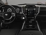 2025 Ram 1500 Crew Cab 4x4 Pickup for sale #J04711 - photo 13
