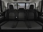 2025 Ram 1500 Crew Cab 4x4 Pickup for sale #J04711 - photo 15