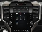 2025 Ram 1500 Crew Cab 4x4 Pickup for sale #J04711 - photo 19