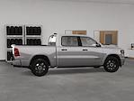 2025 Ram 1500 Crew Cab 4x4 Pickup for sale #J04713 - photo 6