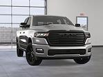 2025 Ram 1500 Crew Cab 4x4 Pickup for sale #J04713 - photo 8