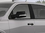 2025 Ram 1500 Crew Cab 4x4 Pickup for sale #J04713 - photo 14