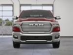 New 2025 Ram 1500 Laramie Crew Cab 4x4 Pickup for sale #J04715 - photo 8