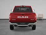 New 2025 Ram 1500 Laramie Crew Cab 4x4 Pickup for sale #J04715 - photo 9