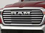 New 2025 Ram 1500 Laramie Crew Cab 4x4 Pickup for sale #J04715 - photo 13