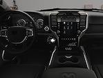 New 2025 Ram 1500 Laramie Crew Cab 4x4 Pickup for sale #J04715 - photo 16