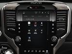 New 2025 Ram 1500 Laramie Crew Cab 4x4 Pickup for sale #J04715 - photo 19