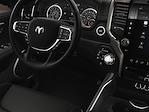 New 2025 Ram 1500 Laramie Crew Cab 4x4 Pickup for sale #J04715 - photo 22