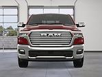 2025 Ram 1500 Crew Cab 4x4 Pickup for sale #J04715 - photo 8