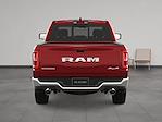 2025 Ram 1500 Crew Cab 4x4 Pickup for sale #J04715 - photo 9