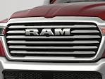 2025 Ram 1500 Crew Cab 4x4 Pickup for sale #J04715 - photo 13