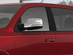 2025 Ram 1500 Crew Cab 4x4 Pickup for sale #J04715 - photo 14