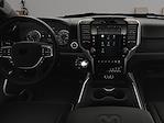2025 Ram 1500 Crew Cab 4x4 Pickup for sale #J04715 - photo 16