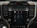 2025 Ram 1500 Crew Cab 4x4 Pickup for sale #J04715 - photo 19