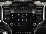 2025 Ram 1500 Crew Cab 4x4 Pickup for sale #J04717 - photo 23