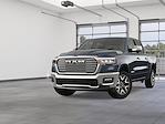 2025 Ram 1500 Crew Cab 4x4 Pickup for sale #J04717 - photo 3